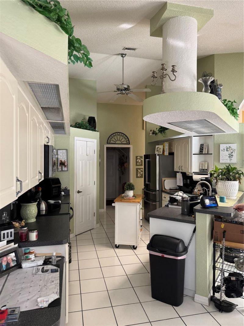 3501 Tropicaire Boulevard, North Port, FL 34286 Photo