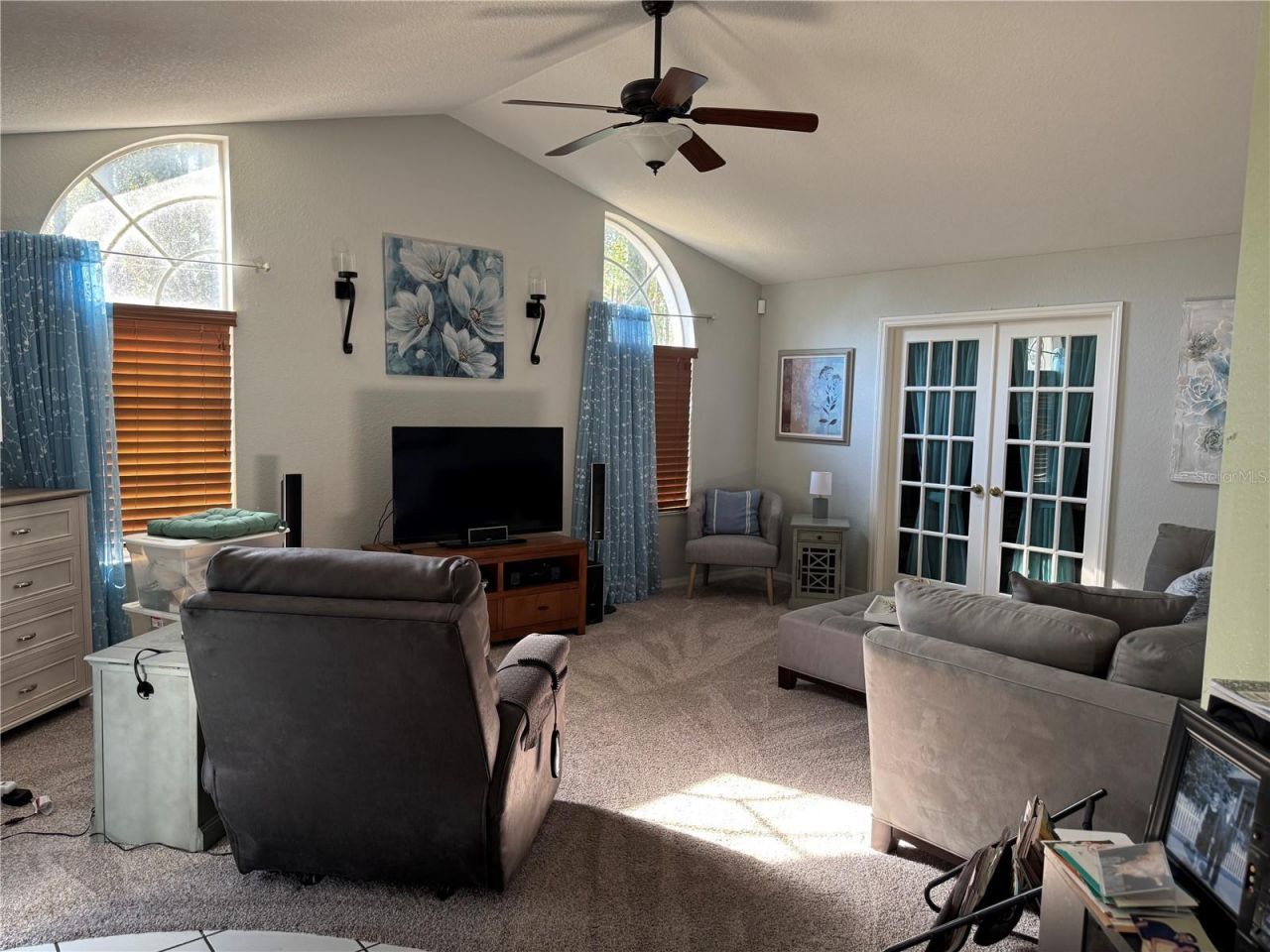 3501 Tropicaire Boulevard, North Port, FL 34286 Photo