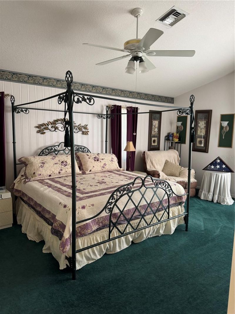 3501 Tropicaire Boulevard, North Port, FL 34286 Photo