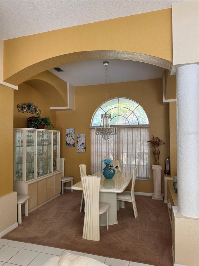 3501 Tropicaire Boulevard, North Port, FL 34286 Photo