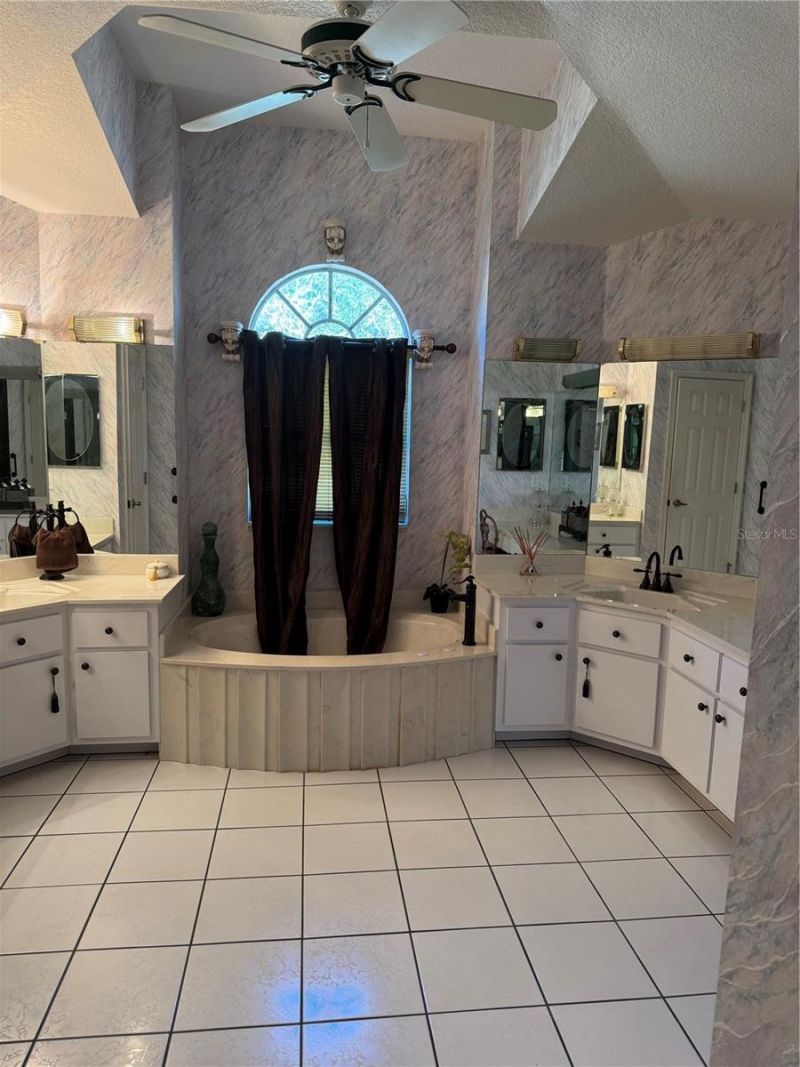 3501 Tropicaire Boulevard, North Port, FL 34286 Photo