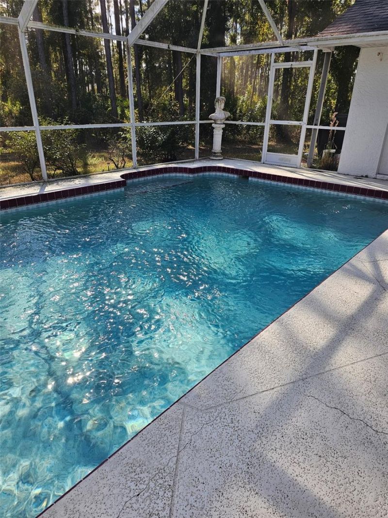 3501 Tropicaire Boulevard, North Port, FL 34286 Photo