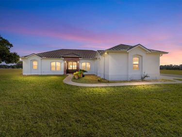 11407 N MAGNOLIA AVENUE, OCALA, FL 34475