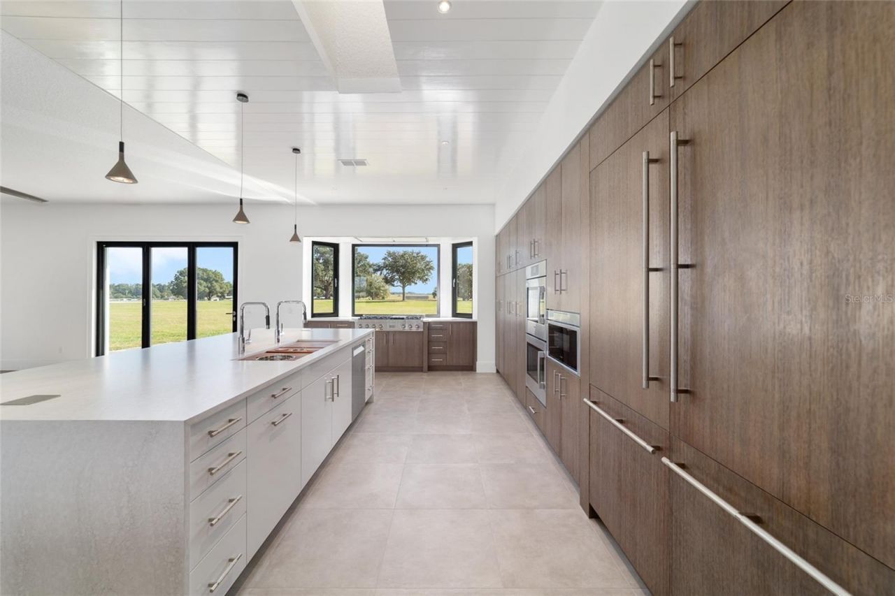 11407 N Magnolia Avenue, Ocala, FL 34475 Photo