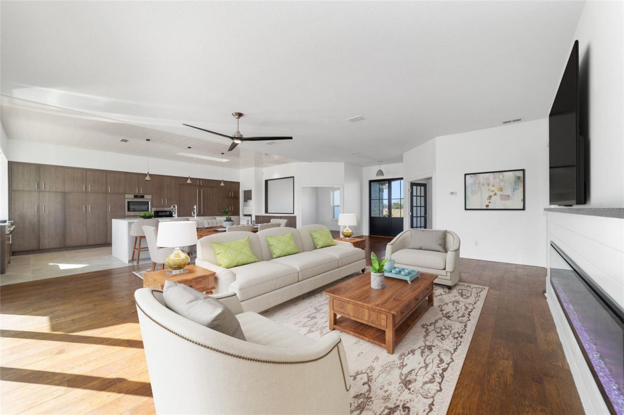 11407 N Magnolia Avenue, Ocala, FL 34475 Photo