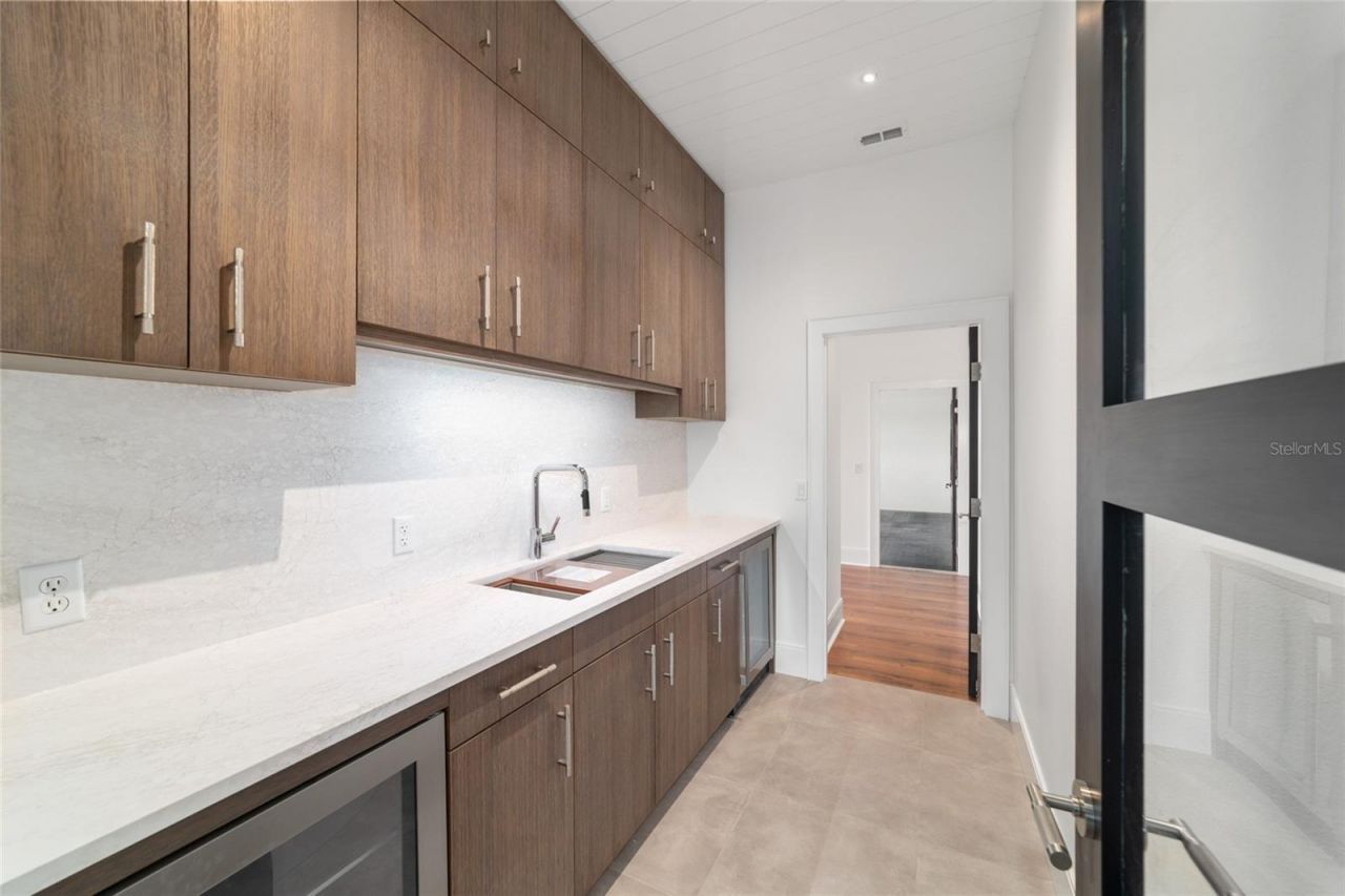 11407 N Magnolia Avenue, Ocala, FL 34475 Photo