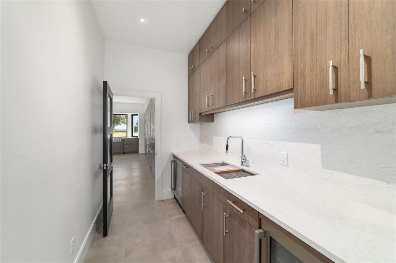 11407 N Magnolia Avenue, Ocala, FL 34475 Photo