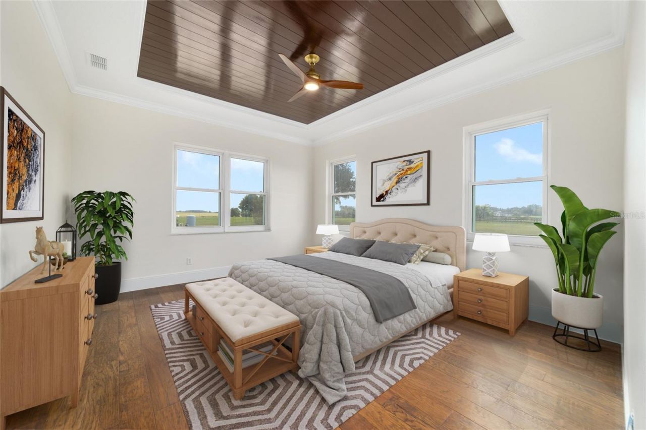 11407 N Magnolia Avenue, Ocala, FL 34475 Photo