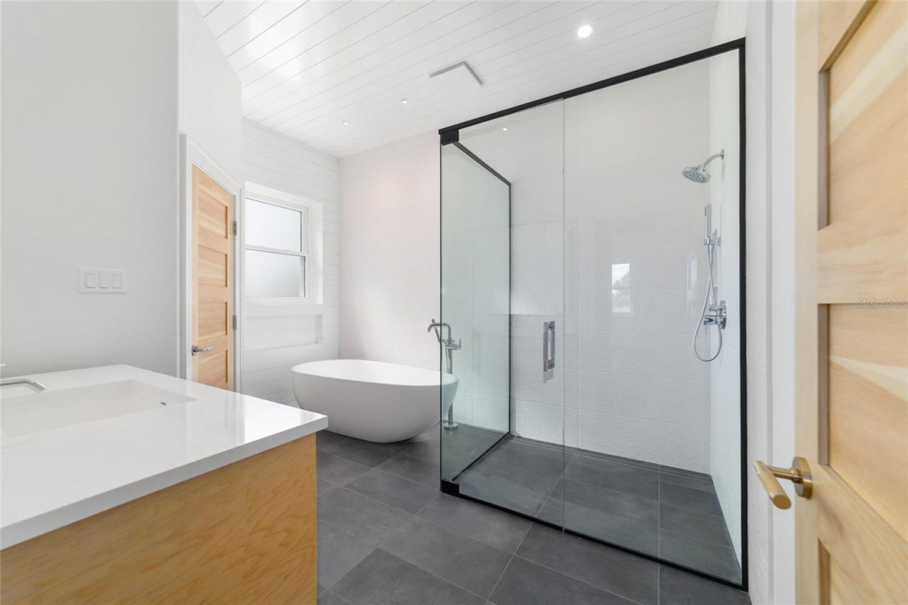 11407 N Magnolia Avenue, Ocala, FL 34475 Photo