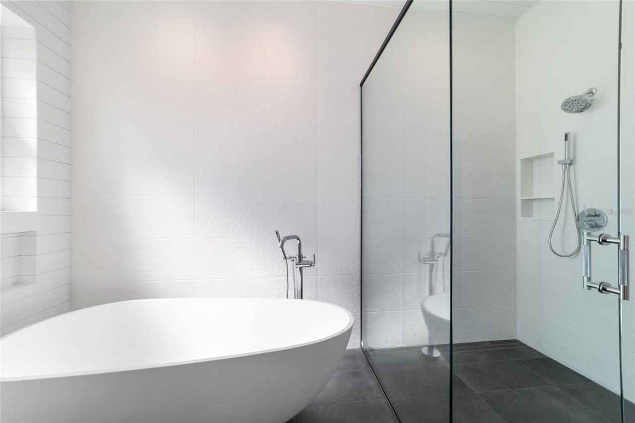 11407 N Magnolia Avenue, Ocala, FL 34475 Photo