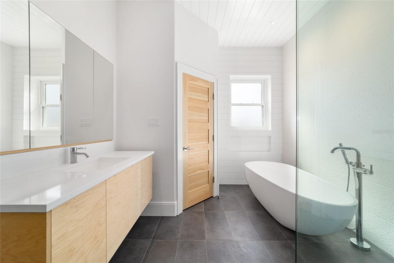 11407 N Magnolia Avenue, Ocala, FL 34475 Photo