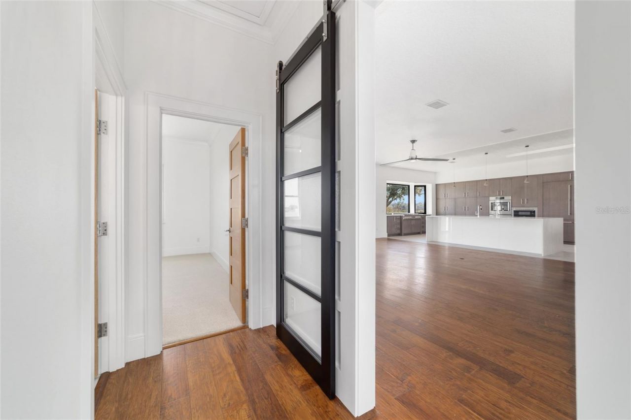 11407 N Magnolia Avenue, Ocala, FL 34475 Photo