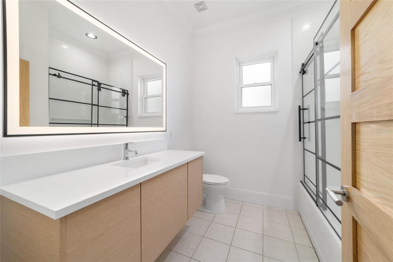 11407 N Magnolia Avenue, Ocala, FL 34475 Photo