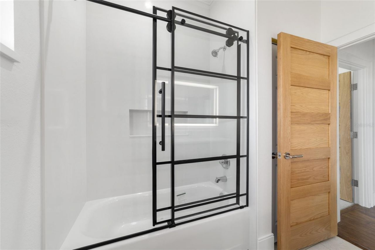 11407 N Magnolia Avenue, Ocala, FL 34475 Photo