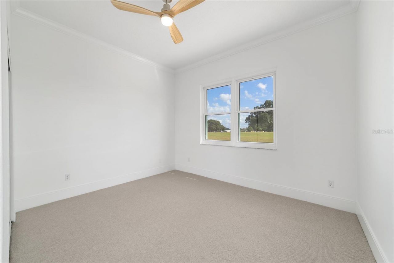 11407 N Magnolia Avenue, Ocala, FL 34475 Photo