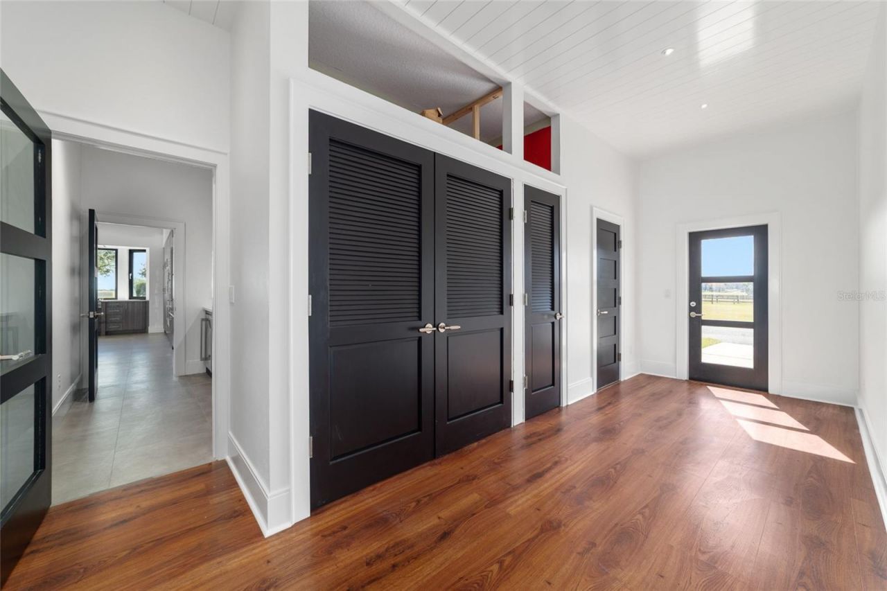 11407 N Magnolia Avenue, Ocala, FL 34475 Photo