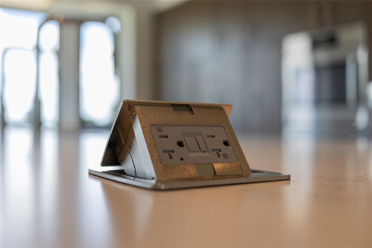 11407 N Magnolia Avenue, Ocala, FL 34475 Photo