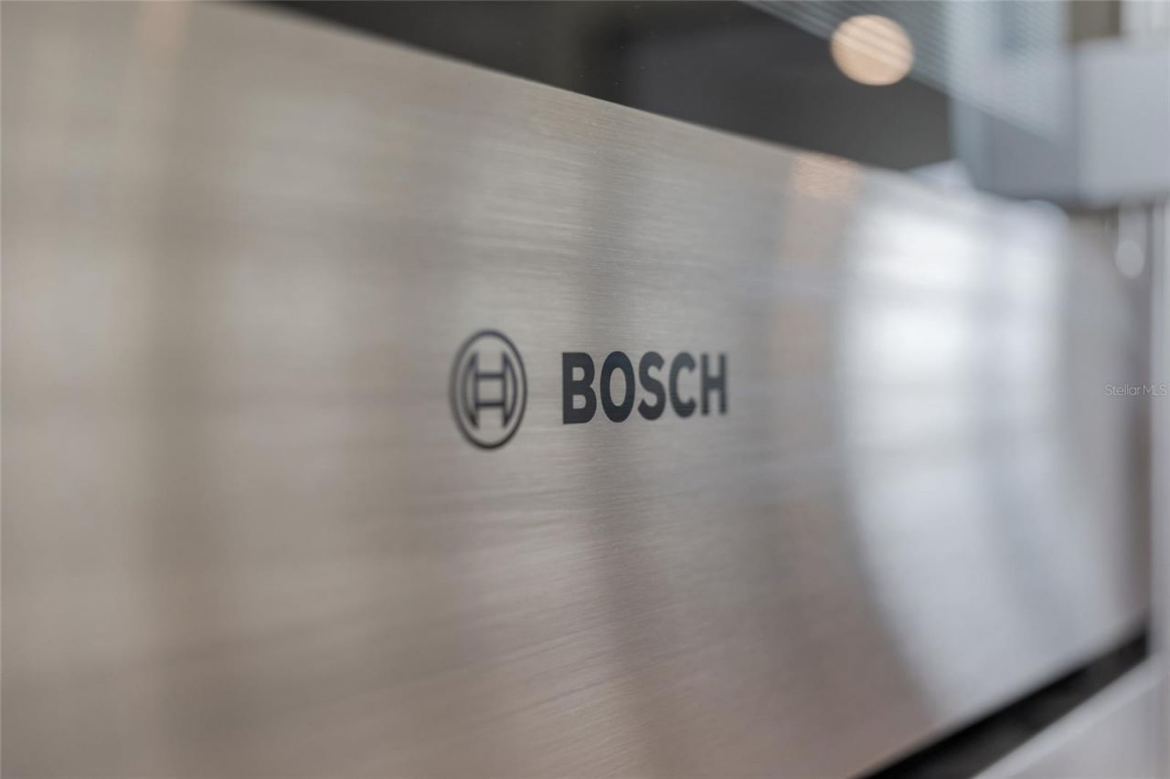 11407 N Magnolia Avenue, Ocala, FL 34475 Photo