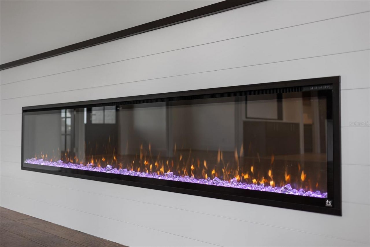 11407 N Magnolia Avenue, Ocala, FL 34475 Photo