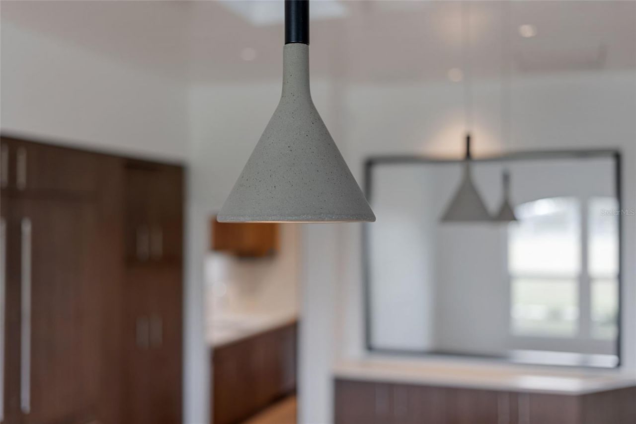 11407 N Magnolia Avenue, Ocala, FL 34475 Photo