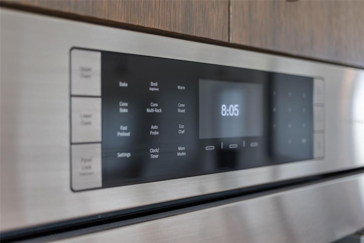 11407 N Magnolia Avenue, Ocala, FL 34475 Photo