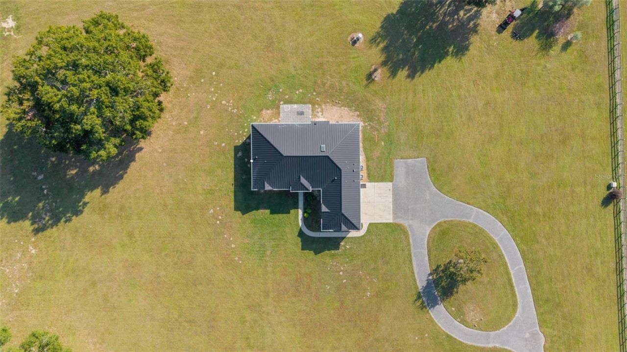 11407 N Magnolia Avenue, Ocala, FL 34475 Photo