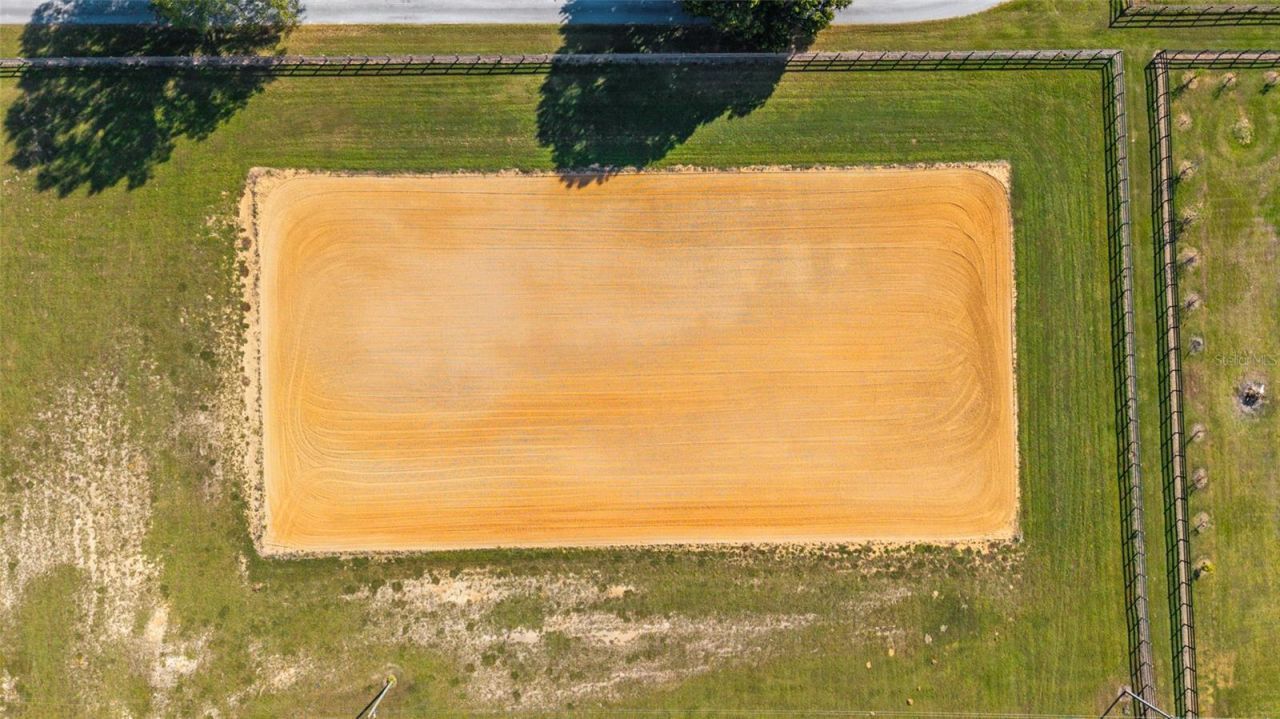 11407 N Magnolia Avenue, Ocala, FL 34475 Photo