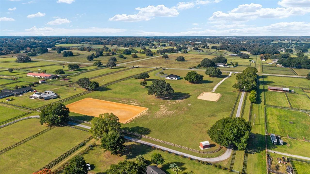 11407 N Magnolia Avenue, Ocala, FL 34475 Photo