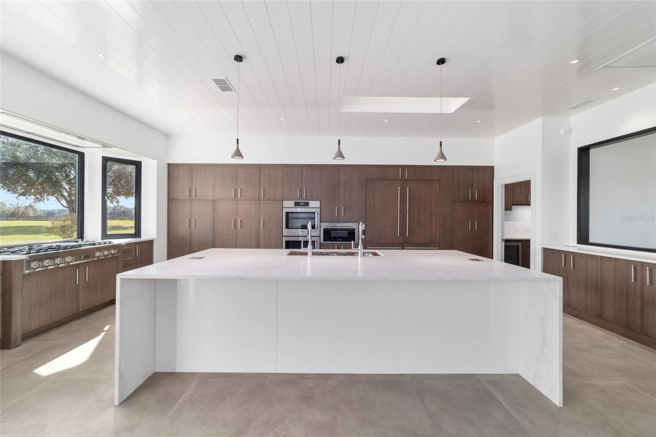 11407 N Magnolia Avenue, Ocala, FL 34475 Photo