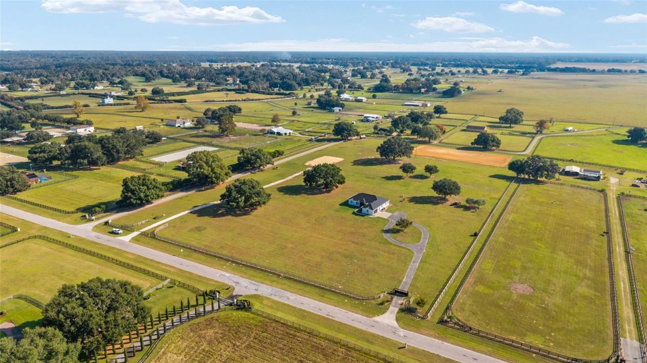 11407 N Magnolia Avenue, Ocala, FL 34475 Photo