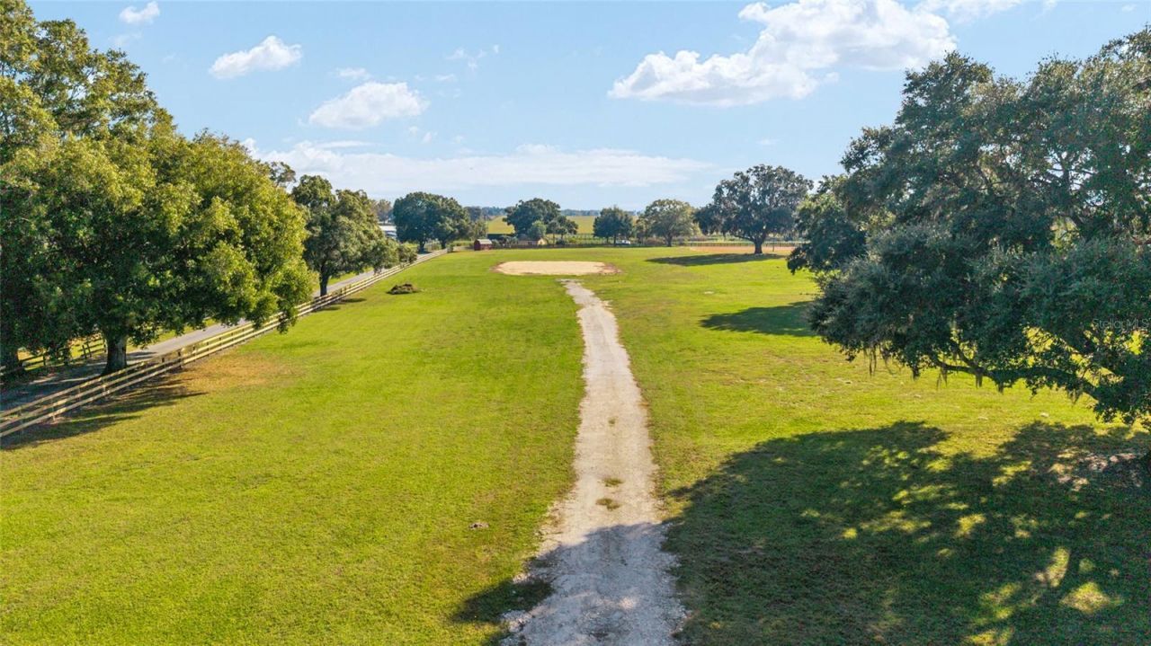 11407 N Magnolia Avenue, Ocala, FL 34475 Photo