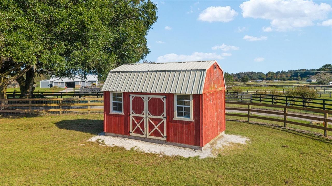 11407 N Magnolia Avenue, Ocala, FL 34475 Photo