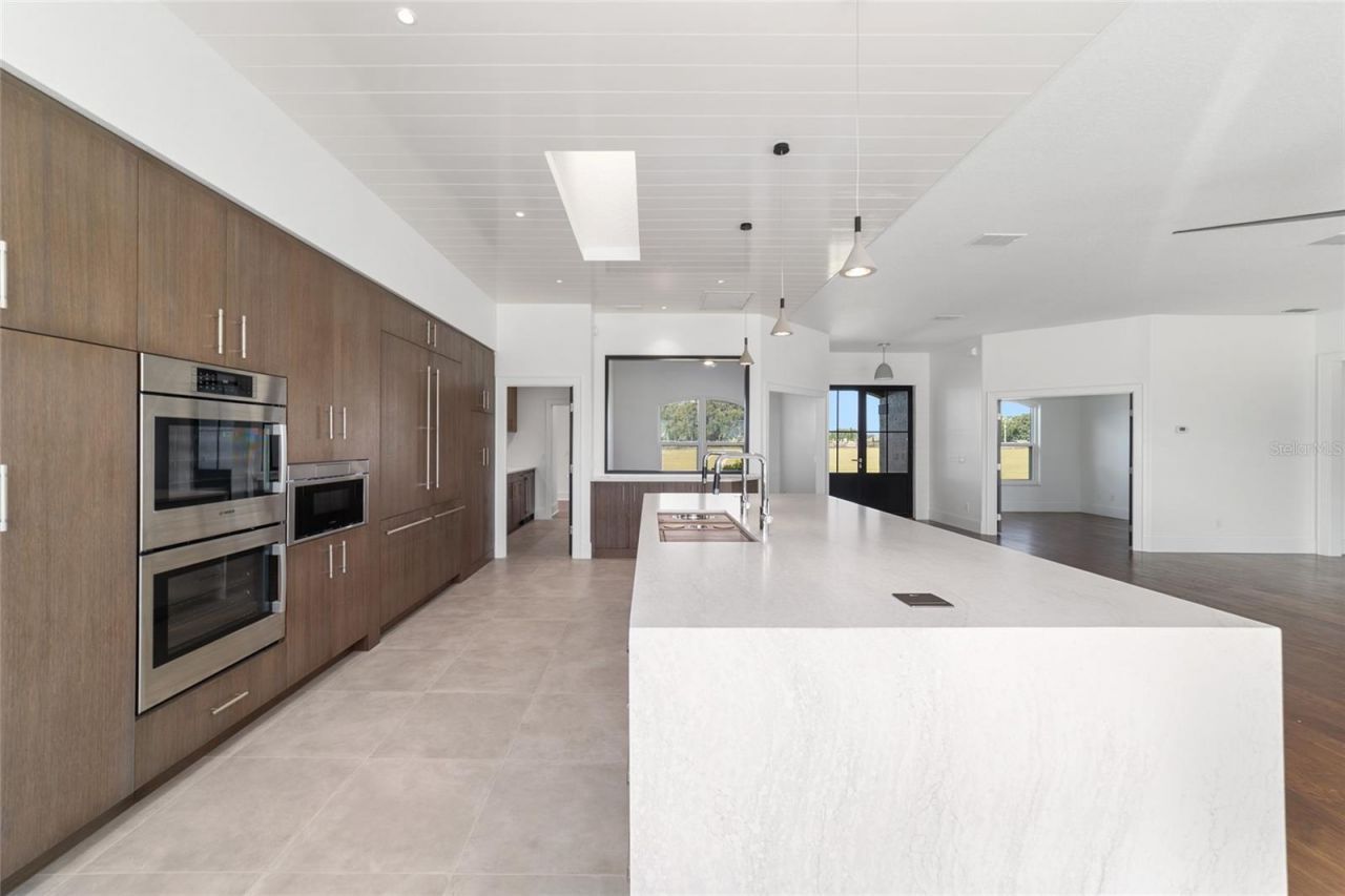 11407 N Magnolia Avenue, Ocala, FL 34475 Photo