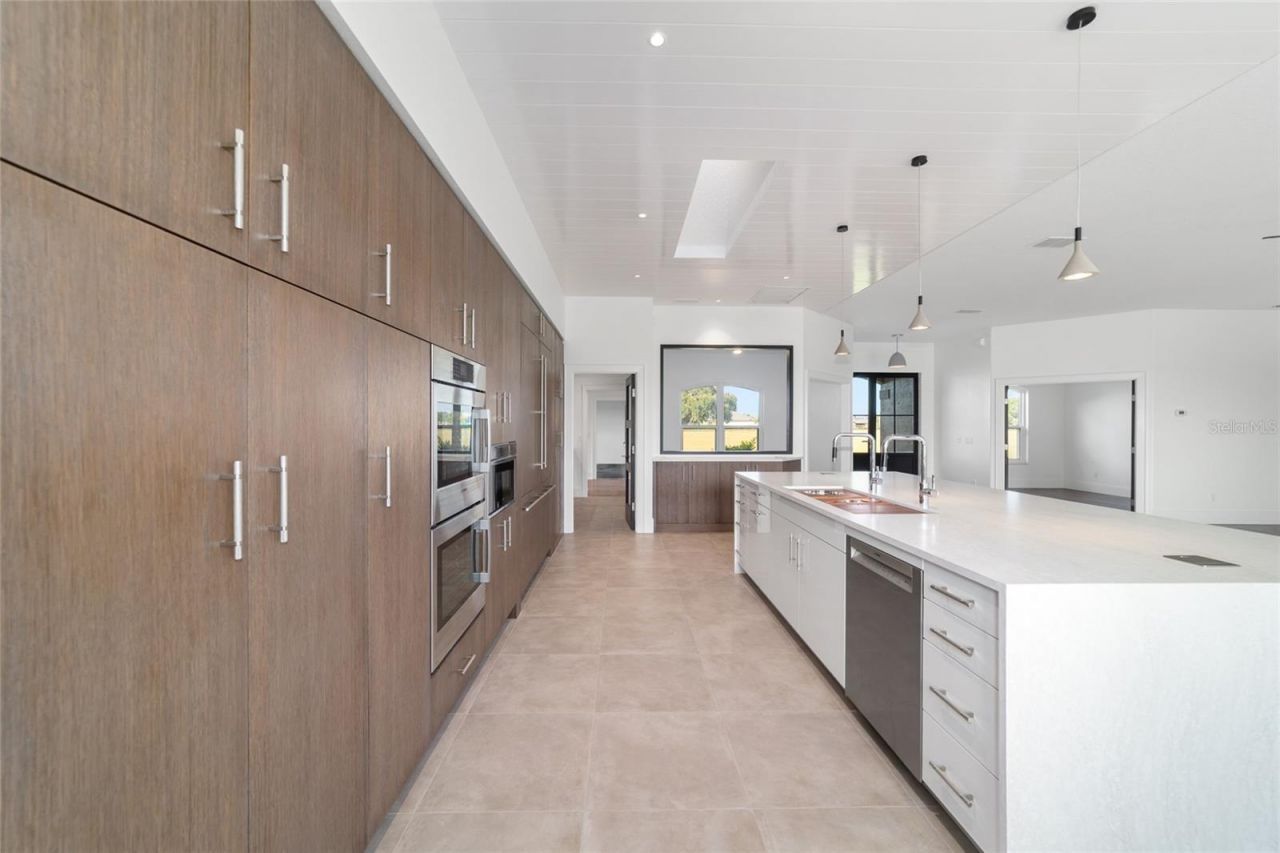 11407 N Magnolia Avenue, Ocala, FL 34475 Photo