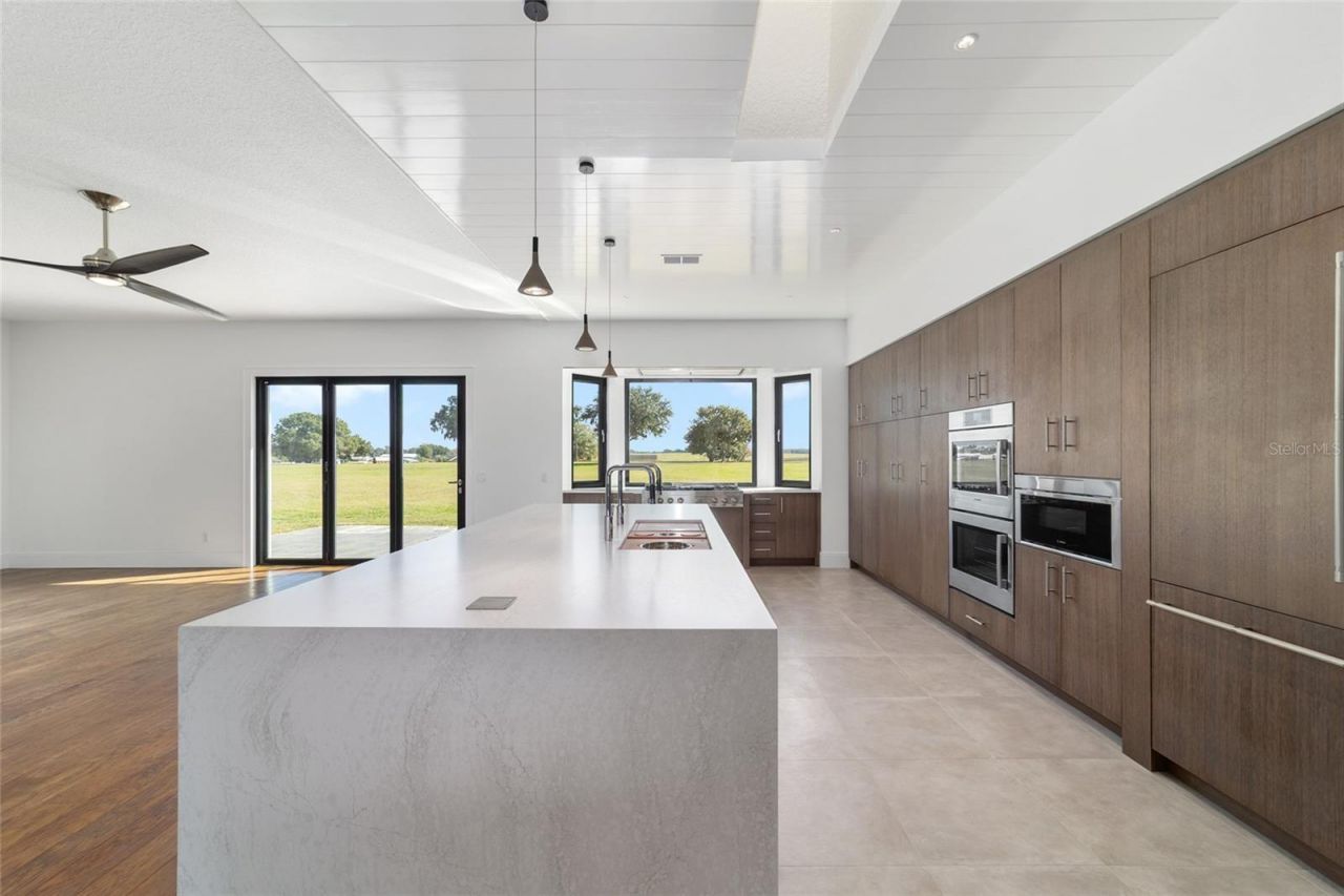 11407 N Magnolia Avenue, Ocala, FL 34475 Photo