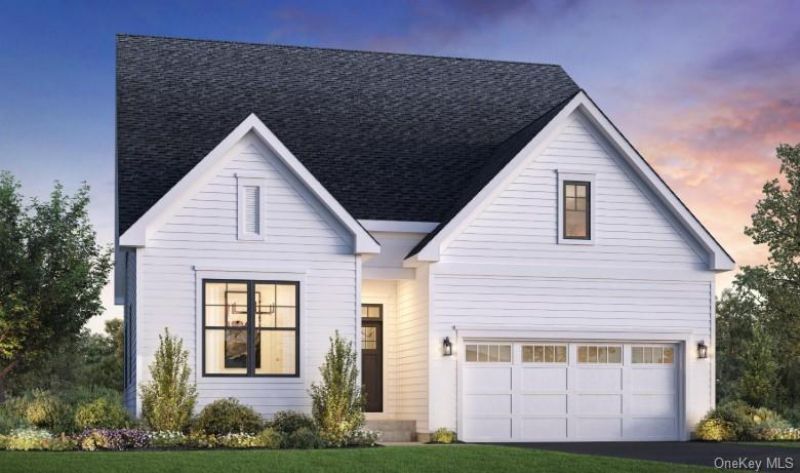 2077 Summit Loop, Unit 102, Carmel, NY 10512 Main Photo