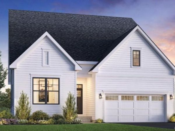 2077 Summit Loop, Unit 102, Carmel, NY 10512