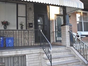 1823 S 17TH STREET, PHILADELPHIA, PA 19145