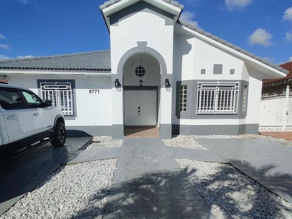 8771 NW 141st Terrace, Miami Lakes, FL 33018