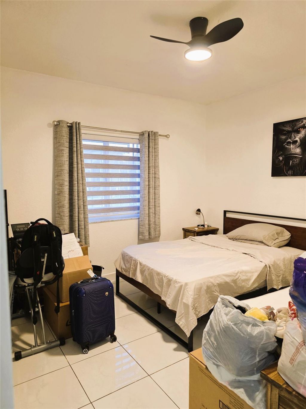 8771 NW 141st Terrace, Miami Lakes, FL 33018 Photo