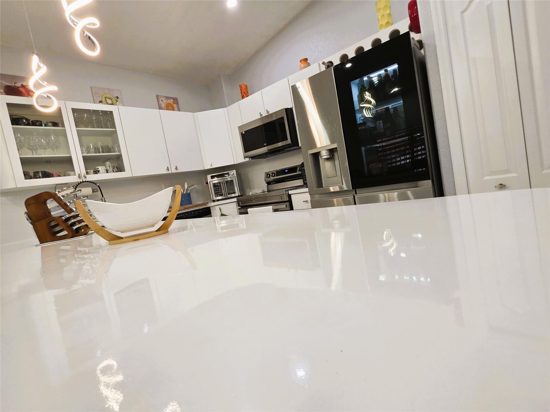 8771 NW 141st Terrace, Miami Lakes, FL 33018 Photo