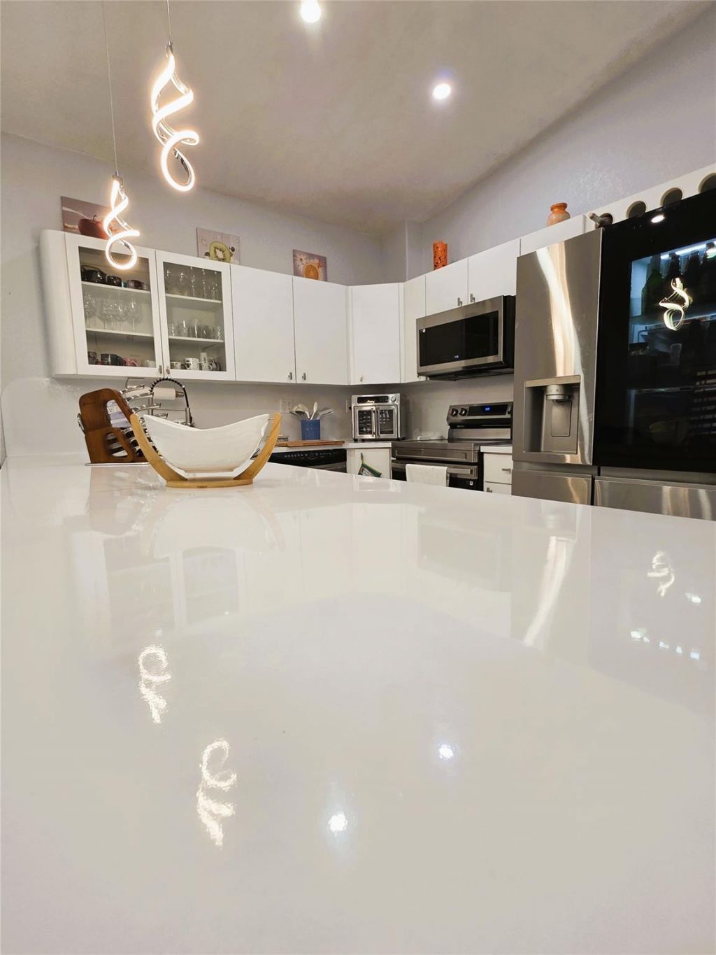 8771 NW 141st Terrace, Miami Lakes, FL 33018 Photo