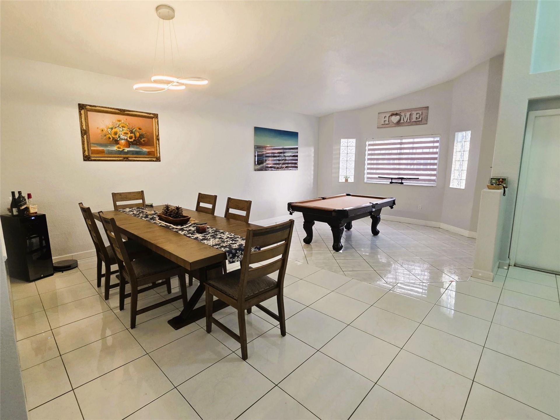 8771 NW 141st Terrace, Miami Lakes, FL 33018 Photo