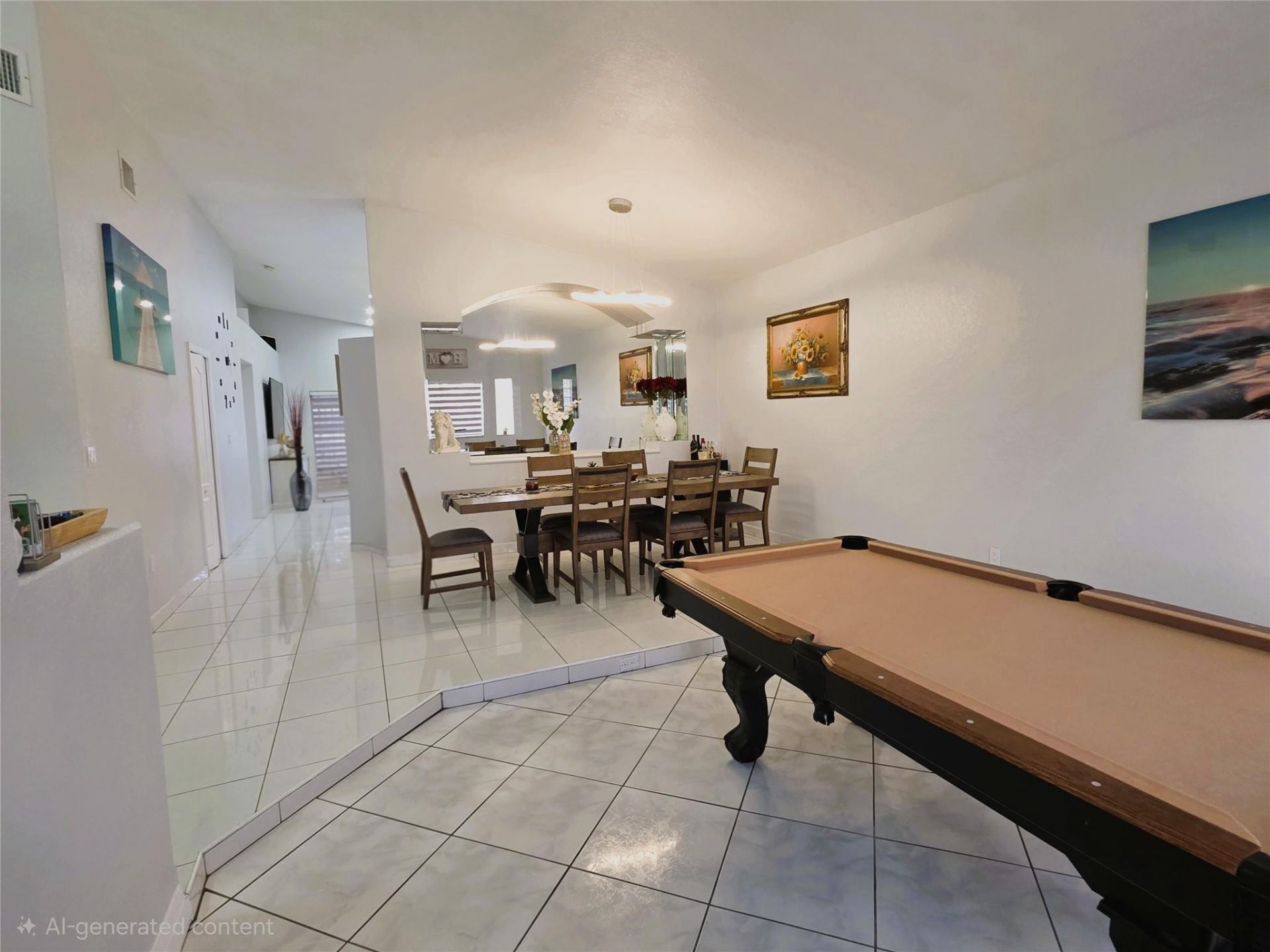 8771 NW 141st Terrace, Miami Lakes, FL 33018 Photo