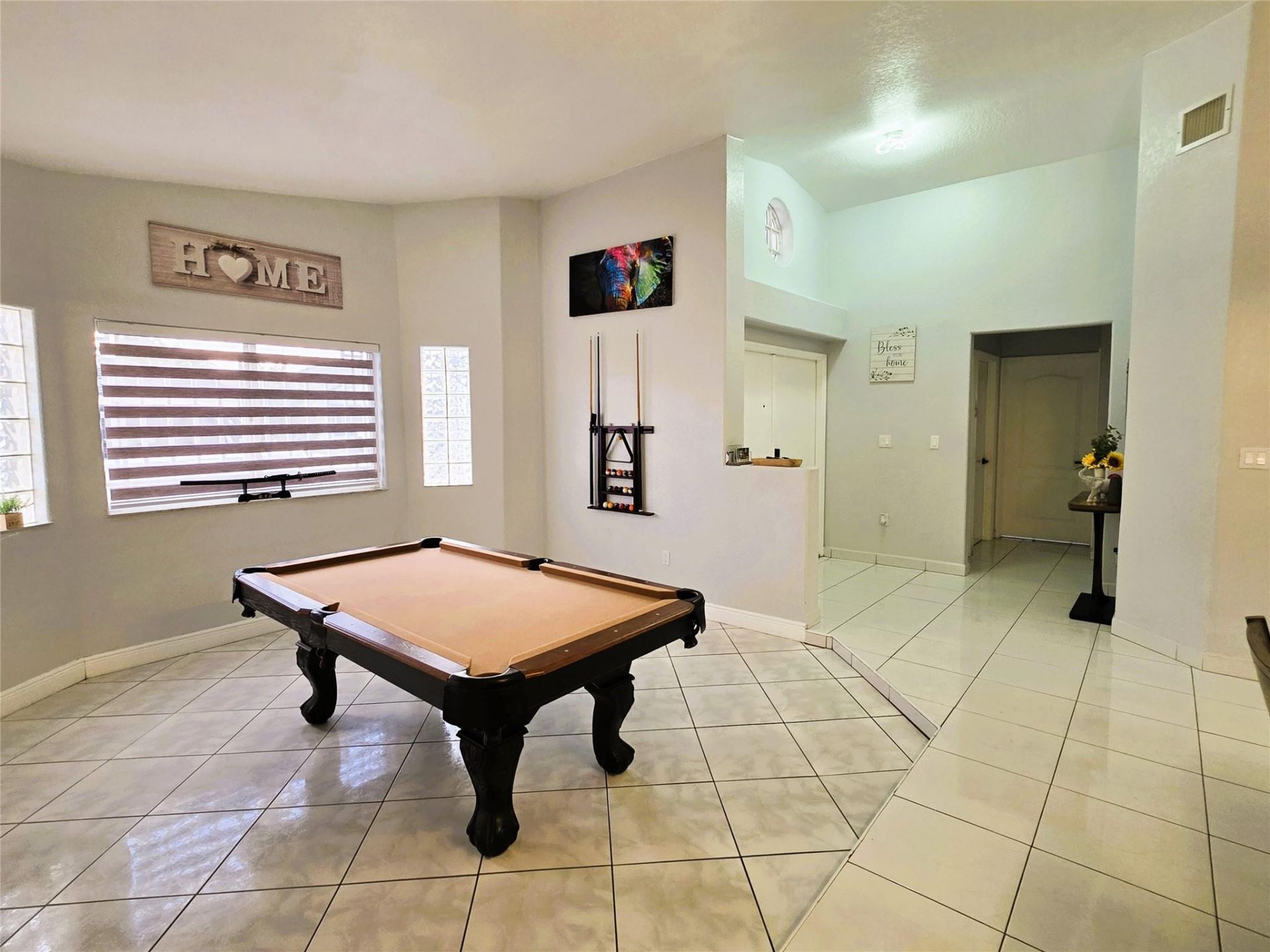8771 NW 141st Terrace, Miami Lakes, FL 33018 Photo