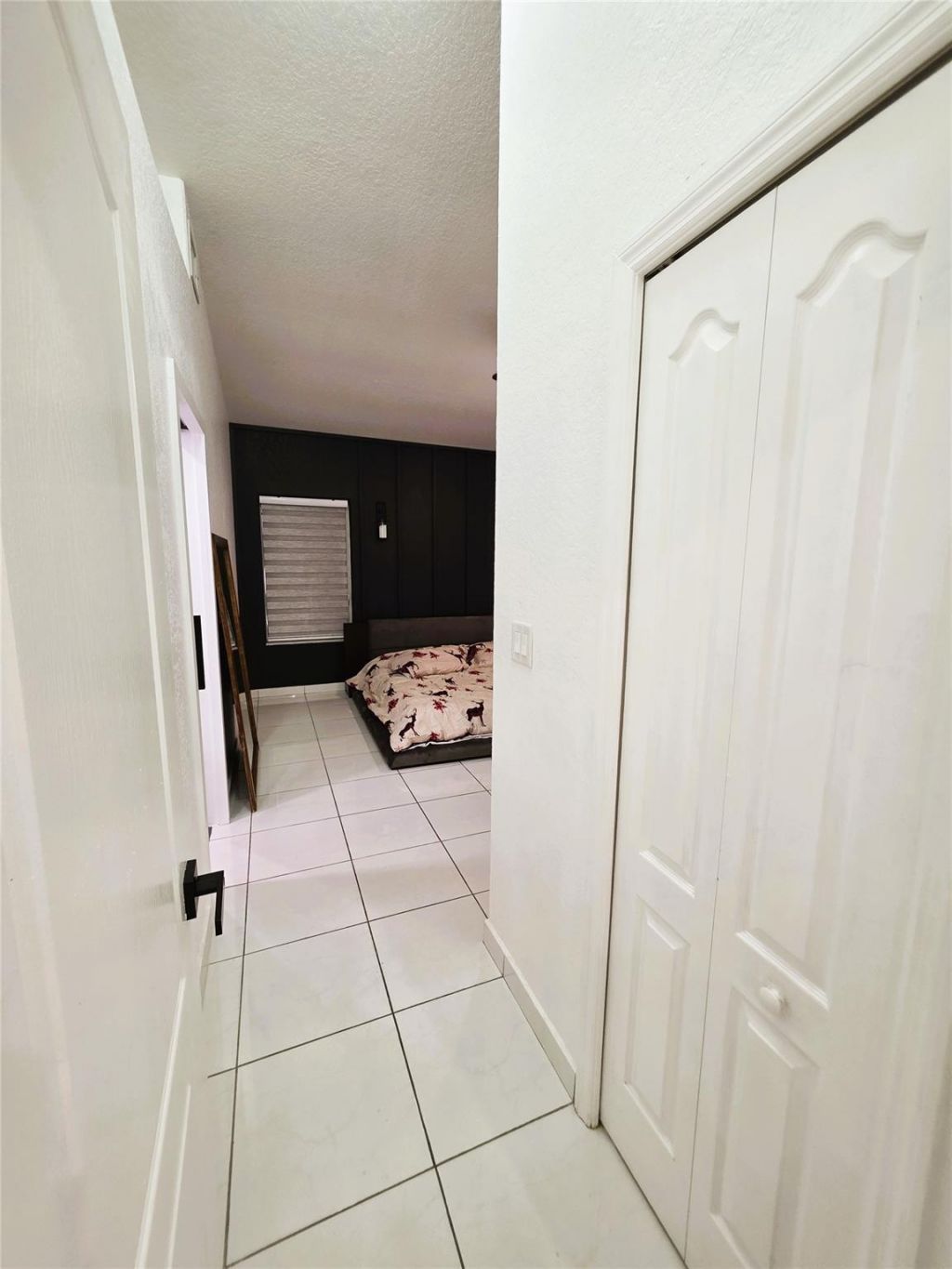 8771 NW 141st Terrace, Miami Lakes, FL 33018 Photo