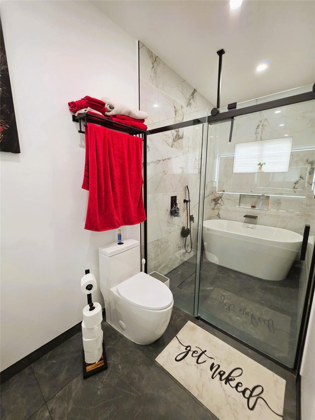 8771 NW 141st Terrace, Miami Lakes, FL 33018 Photo