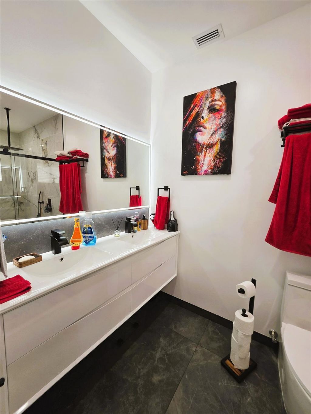 8771 NW 141st Terrace, Miami Lakes, FL 33018 Photo