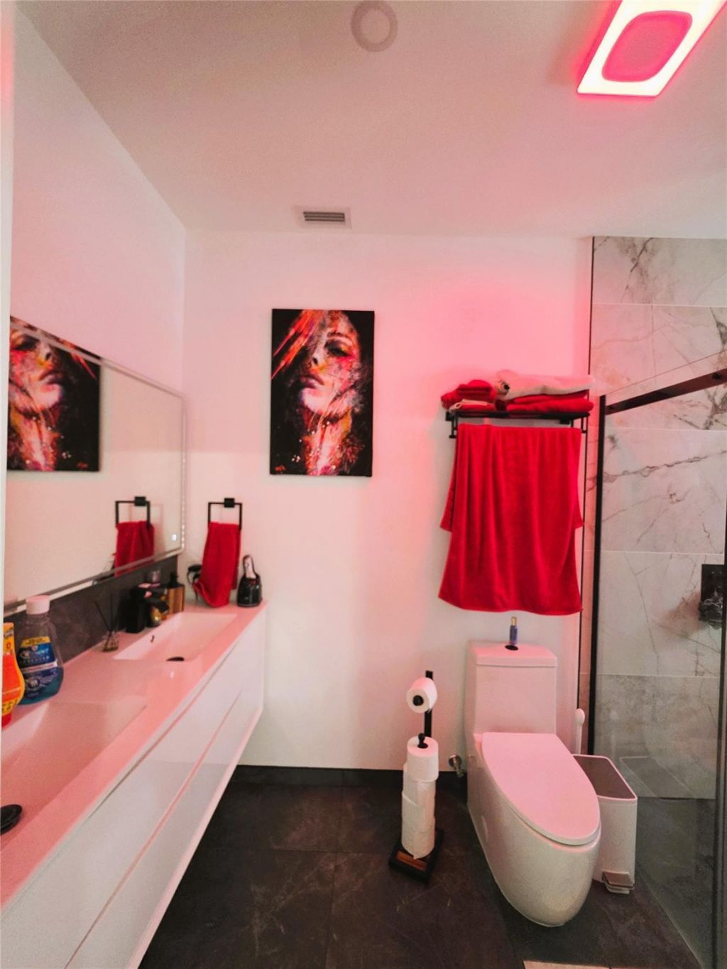 8771 NW 141st Terrace, Miami Lakes, FL 33018 Photo