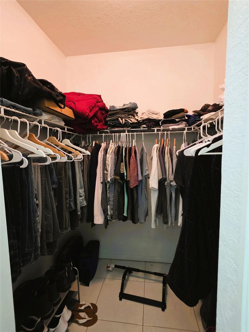 8771 NW 141st Terrace, Miami Lakes, FL 33018 Photo